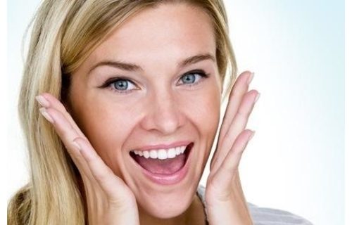 ¿Qué debes esperar de una primera consulta en el dentista?