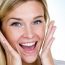 ¿Qué debes esperar de una primera consulta en el dentista?