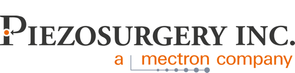Piezo surgery Piezo surgery