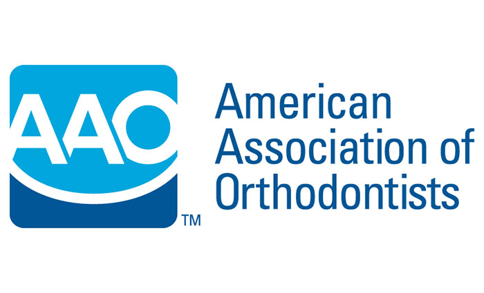 American Association of Orthodoncists American Association of Orthodoncists