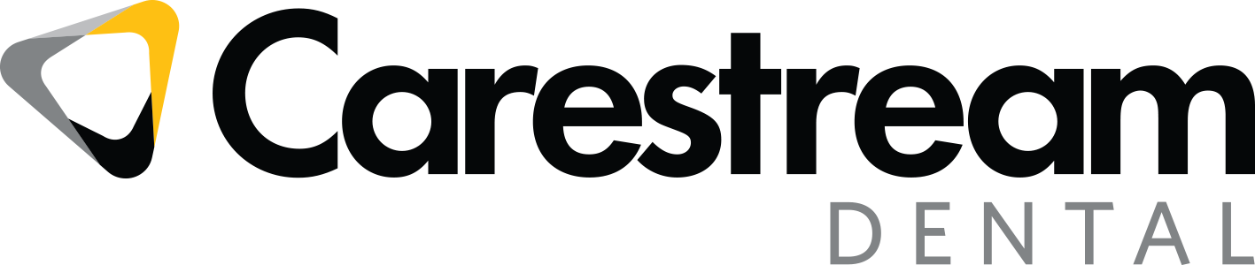 Carestream Dental Carestream Dental