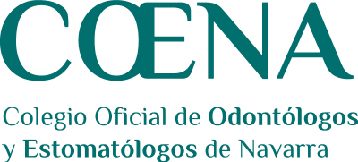 COENA COENA
