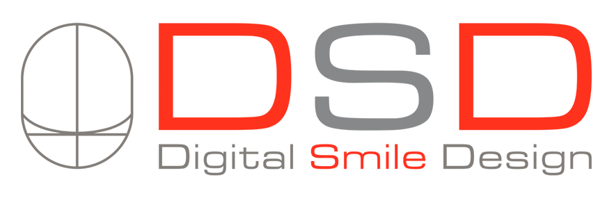 DSD DSD