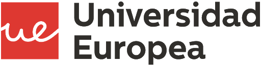 EUROPEA EUROPEA