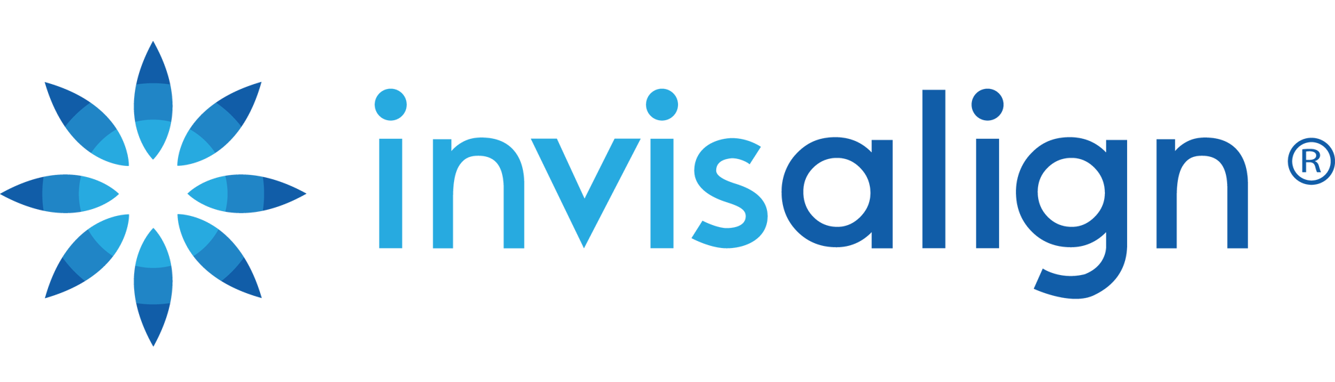 Invisalign Invisalign