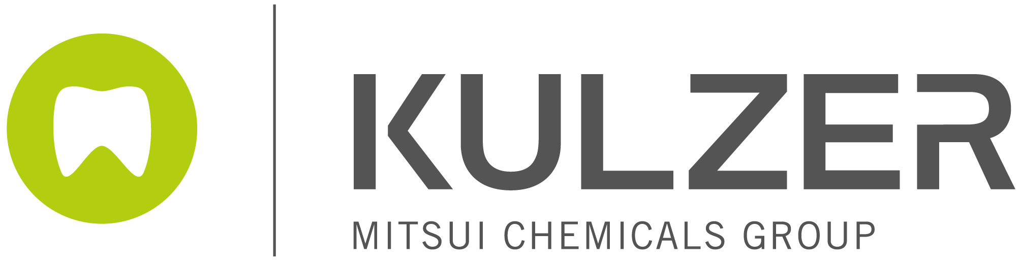 Kulzer Kulzer