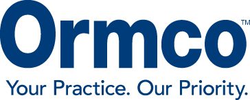 Ormco Ormco