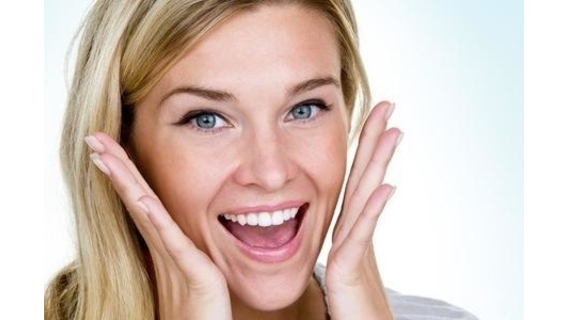 ¿Qué debes esperar de una primera consulta en el dentista?