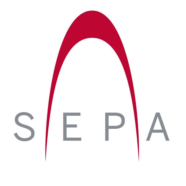 Sociedad Española de Periodoncia y Osteointegración. Sociedad Española de Periodoncia y Osteointegración.