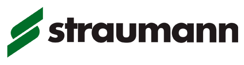 Straumann Straumann