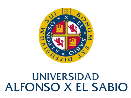 ALFONSO X ALFONSO X