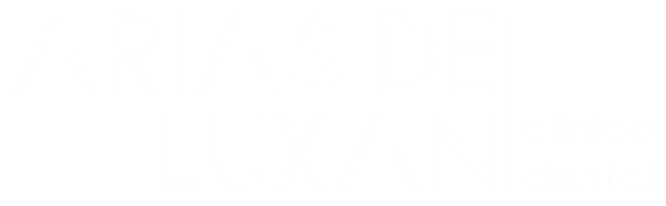 Clínica Dental Arias de Luxan